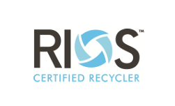 RIOS Certified